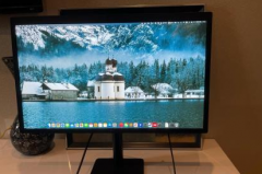 LG UltraFine 5K